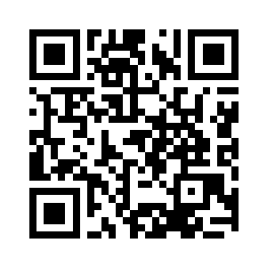 我觉得自己是真正成熟了二维码生成