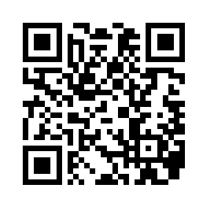 我觉得芯片肯定是电脑上用的吧二维码生成