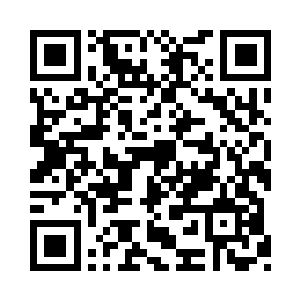 我觉得要是老人还有大哥大嫂要是想谢的话二维码生成