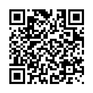 我觉得这一次丁畅的表现很是不错二维码生成