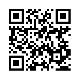 我觉得这也不用怀疑二维码生成