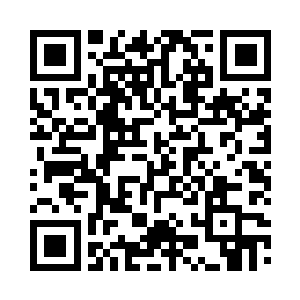 我觉得这件事你应该和他们说清楚一点二维码生成