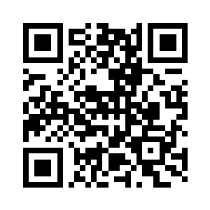 我觉得这条项链很适合洛小姐二维码生成