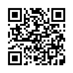 我觉得这条项链跟洛夫人很配啊二维码生成