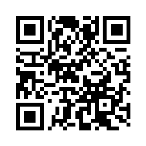 我觉得这样实在太浪费了一点二维码生成