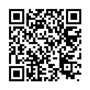 我觉得这种行为实在算不得是个绅士二维码生成