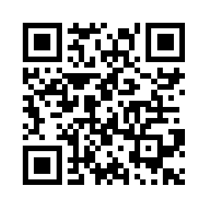 我订好房间给你电话二维码生成