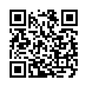 我认为你我是最般配的一对儿二维码生成