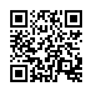 我认为你还是要先去找一趟郭华二维码生成