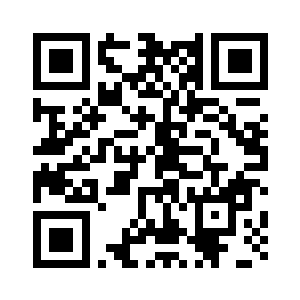 我认为应该立刻给以坚决的回击二维码生成