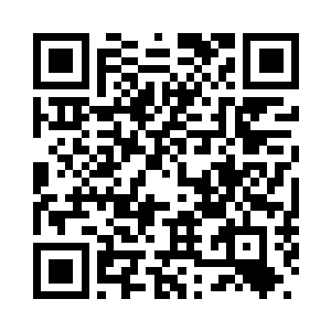 我认为是一件前所未有的重大改革二维码生成