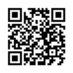 我认为杜预能连续突破两级二维码生成