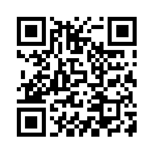 我认为绝非是大罗那么简单二维码生成