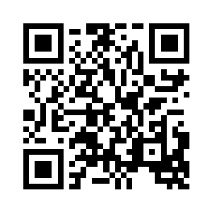 我认为自己是可以撑过去的二维码生成