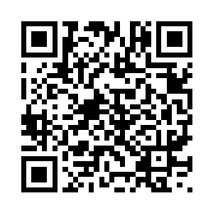 我认为英国人有可能继续发动攻击二维码生成