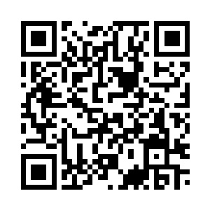 我认识的付子欣可不是这么没胆的二维码生成