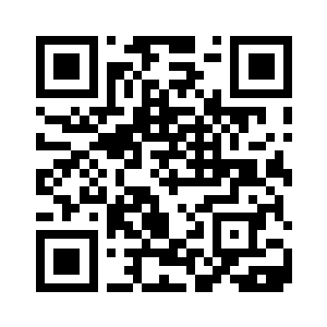 我认识的那些大美女也都过来了二维码生成