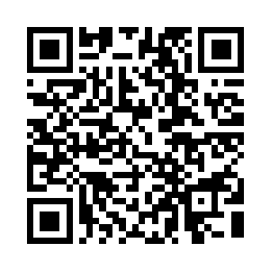 我让人将郡主回来的消息透给邬家二少爷二维码生成