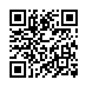 我让人拿来了一种注射药物二维码生成