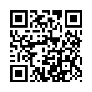 我让人查了他和金的通信二维码生成