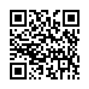 我让他回家换衣服去二维码生成