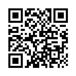 我让你们的良心受一辈子的谴责二维码生成