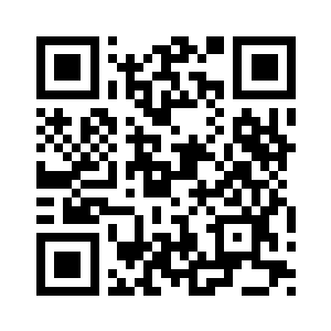 我让你再无翻身的机会二维码生成