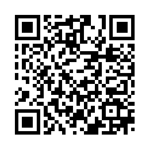 我让你准备好的席口准备好了沒有二维码生成