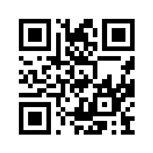 我让你别冲动……二维码生成