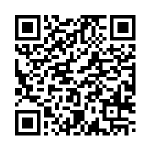 我让你这辈子都在香港蹲监狱……二维码生成