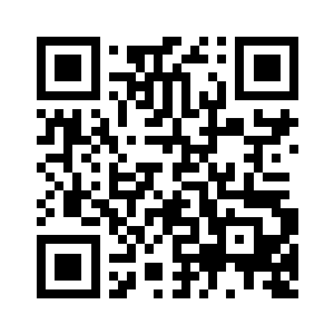 我让师尊在玉帝耳边美言几句二维码生成