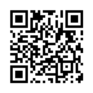 我让朱刚窃取了你的发丝样本二维码生成