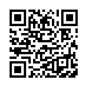 我让李飞宇等人一边去追查二维码生成