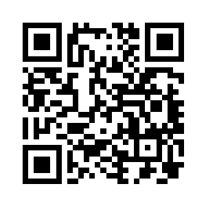 我让毒神谷透露给他们的消息二维码生成