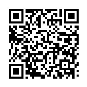 我让莫弦和悦心在玉府里再陪你几天二维码生成