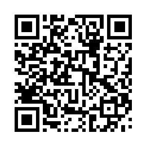 我让谭越峰帮我在外滩选了一处最漂亮的地方二维码生成