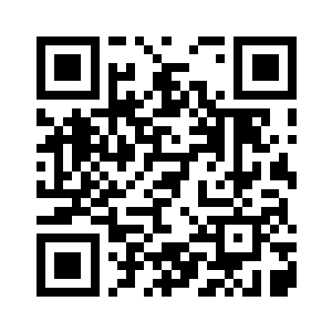 我记得今天就解决了一部分二维码生成