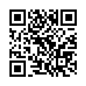 我记得佛教里有天人福报一说二维码生成