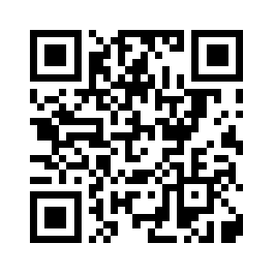 我记得你以前劝我要稳扎稳打二维码生成