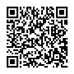 我记得你爸爸的公司是做日化用品及家用电器这一块的二维码生成