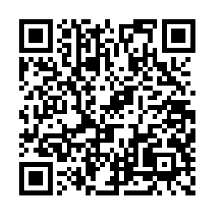 我记得你说过在游历的过程中曾经遇到过被称为二维码生成