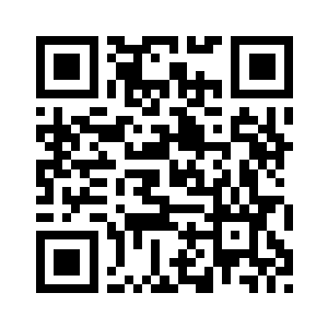 我记得原来的老族长说过二维码生成