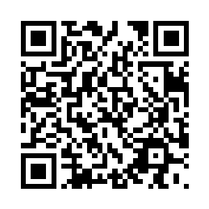 我记得咱们上次参加茅山别院的拍卖会二维码生成