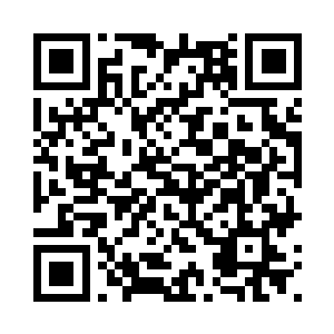 我记得在双峰时就开了一辆皇冠吧二维码生成