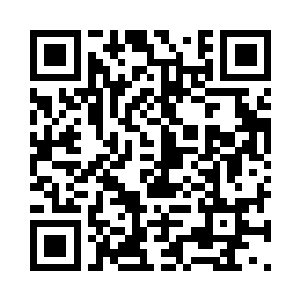 我记得大妹妹那里有个素白的天球瓶倒是好二维码生成