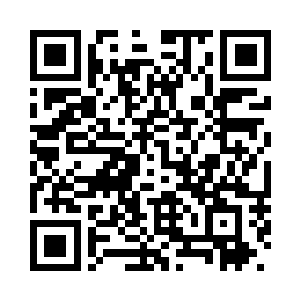 我记得我就放在最明显的位置了呀二维码生成