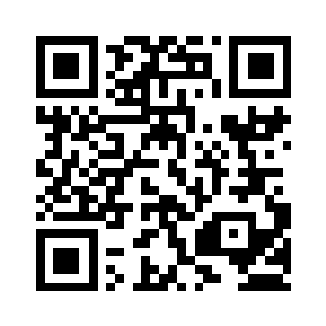 我记得爹爹正想把我送入宫去二维码生成