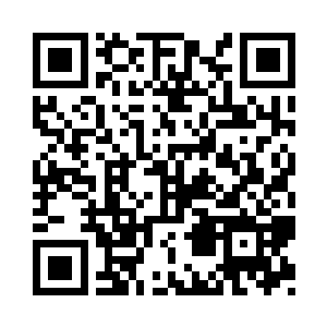 我记得经常和曹琳娜一起的女生有三个二维码生成