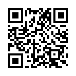 我记得血姬冷不是已经二维码生成