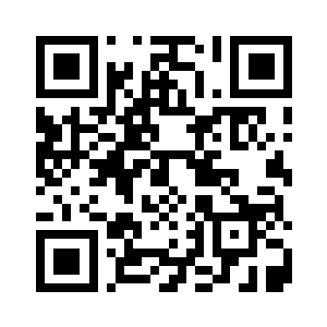 我记得西北角有一块很大的空地二维码生成